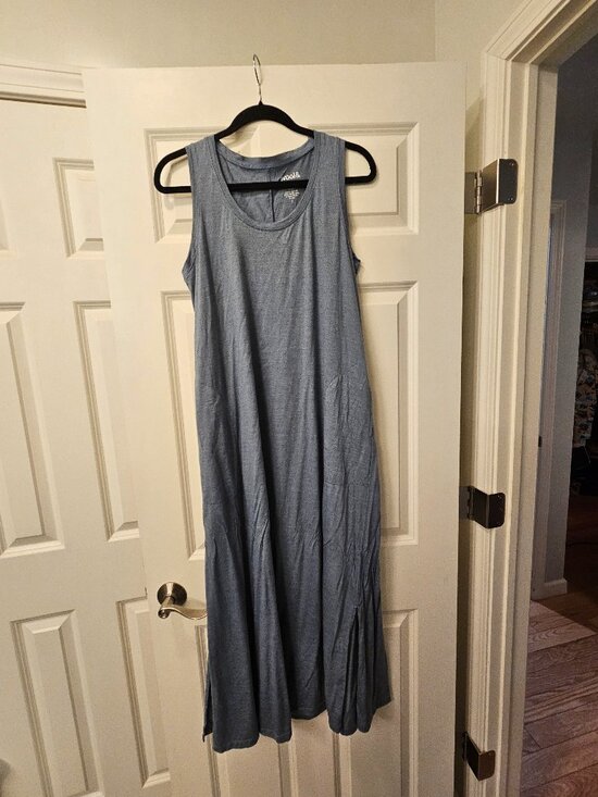 Wool& Dresses & Skirts - Wool& Audrey